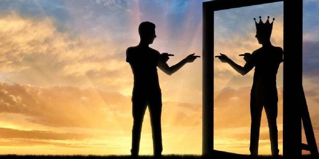 Bu 3 burç adeta yıldız gibi parlıyor: Işıltıları bitmiyor, herkes onlara hayran kalıyor! 3